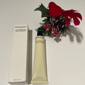 @@@GROWN ALCHEMIST Biological Beauty Hydra-Repair day cream. 2.19 FL OZ